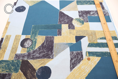 �J���[�o���G�[�V����