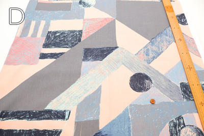 �J���[�o���G�[�V����