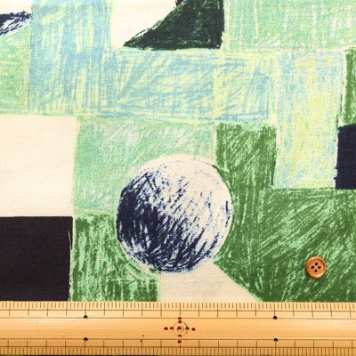 �J���[�o���G�[�V����