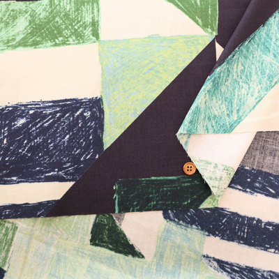 �J���[�o���G�[�V����