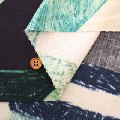 �J���[�o���G�[�V����