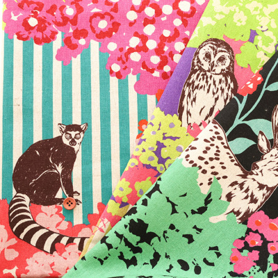 �J���[�o���G�[�V����