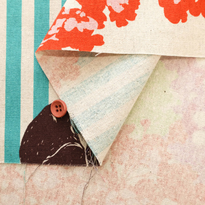 �J���[�o���G�[�V����