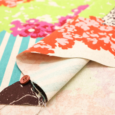 �J���[�o���G�[�V����