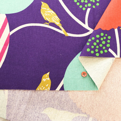 �J���[�o���G�[�V����