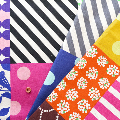 �J���[�o���G�[�V����