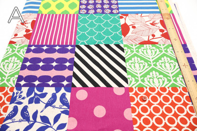 �J���[�o���G�[�V����