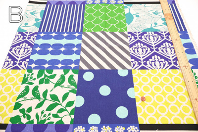 �J���[�o���G�[�V����