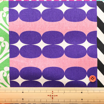 �J���[�o���G�[�V����