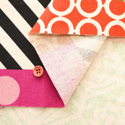 �J���[�o���G�[�V����