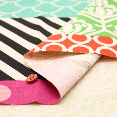 �J���[�o���G�[�V����