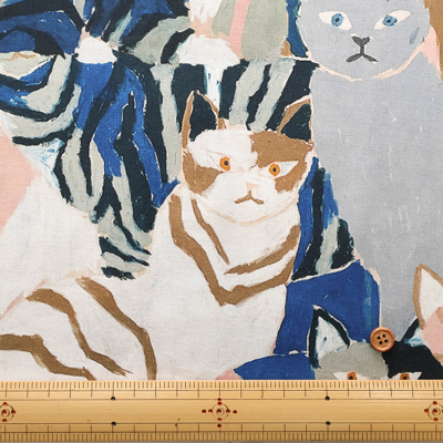 �J���[�o���G�[�V����