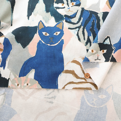 �J���[�o���G�[�V����