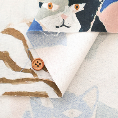 �J���[�o���G�[�V����