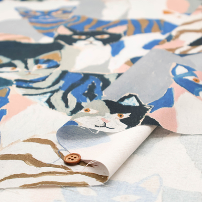 �J���[�o���G�[�V����