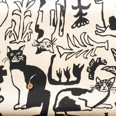 �J���[�o���G�[�V����