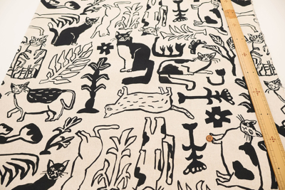 �J���[�o���G�[�V����