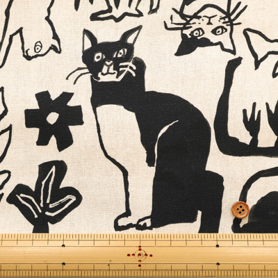 �J���[�o���G�[�V����