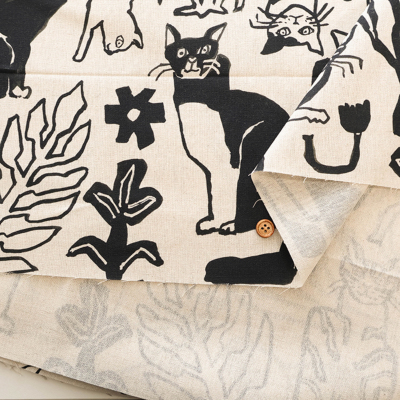 �J���[�o���G�[�V����