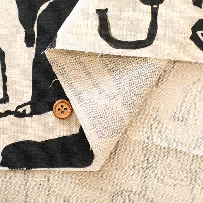 �J���[�o���G�[�V����