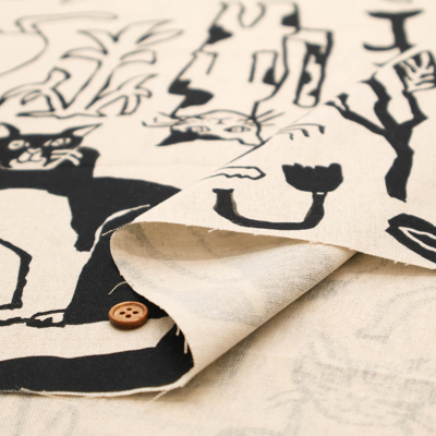 �J���[�o���G�[�V����