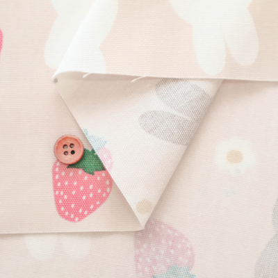 �J���[�o���G�[�V����