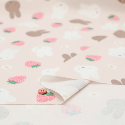 �J���[�o���G�[�V����