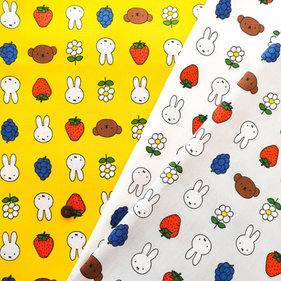 �J���[�o���G�[�V����