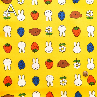 �J���[�o���G�[�V����