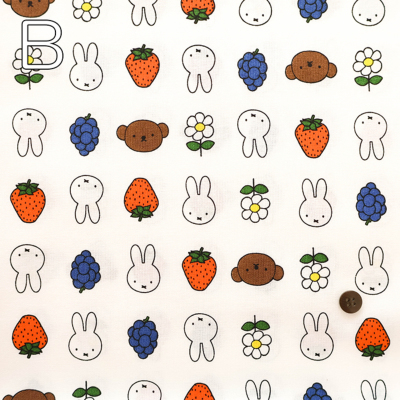 �J���[�o���G�[�V����