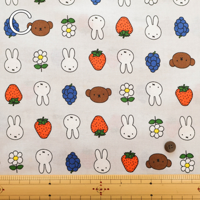 �J���[�o���G�[�V����