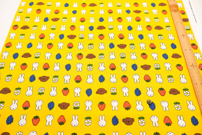 �J���[�o���G�[�V����