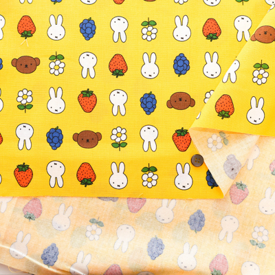 �J���[�o���G�[�V����