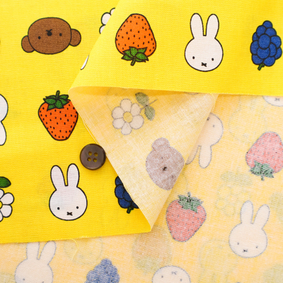 �J���[�o���G�[�V����