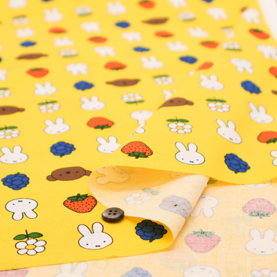 �J���[�o���G�[�V����