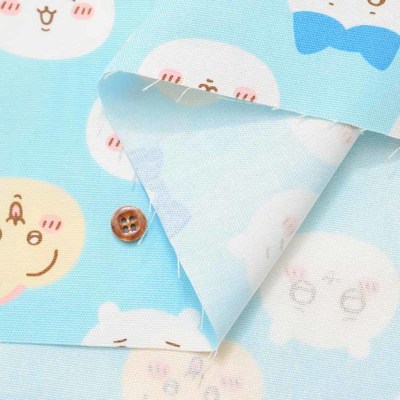 締切。。Ｗガーゼ追加生地 61xDdAZb3+L.jpg