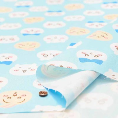 締切。。Ｗガーゼ追加生地 61xDdAZb3+L.jpg