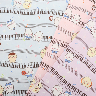 �J���[�o���G�[�V����