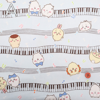 �J���[�o���G�[�V����