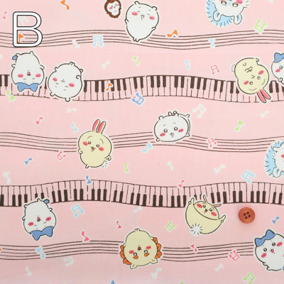 �J���[�o���G�[�V����