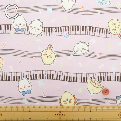 �J���[�o���G�[�V����