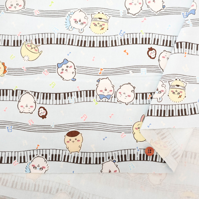 �J���[�o���G�[�V����