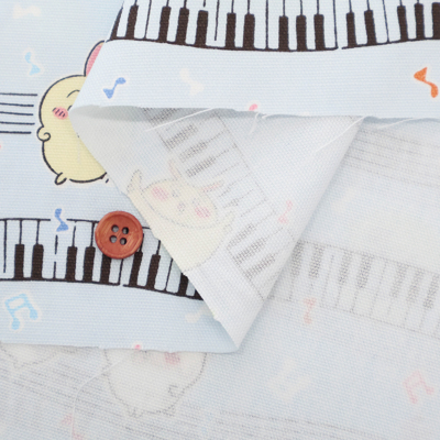 �J���[�o���G�[�V����