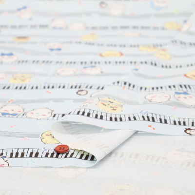 �J���[�o���G�[�V����