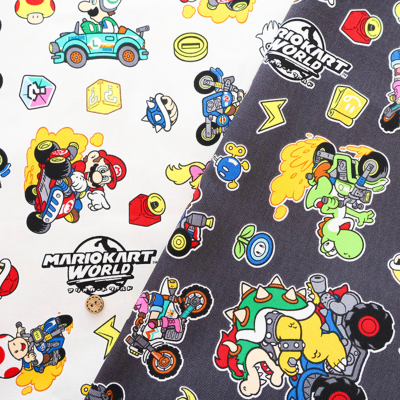 �J���[�o���G�[�V����