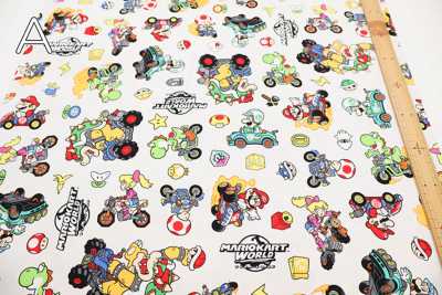 �J���[�o���G�[�V����