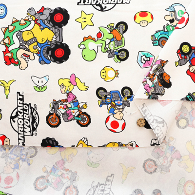 �J���[�o���G�[�V����