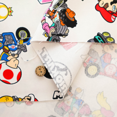 �J���[�o���G�[�V����