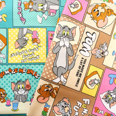 �J���[�o���G�[�V����