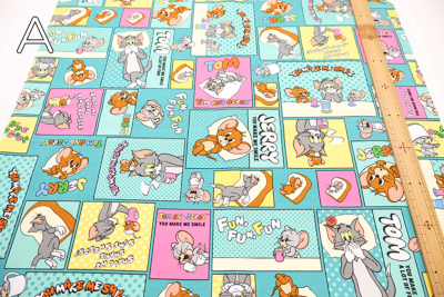 �J���[�o���G�[�V����